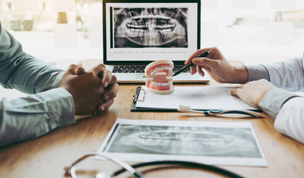 Best Oral Surgery  in Morgan, UT