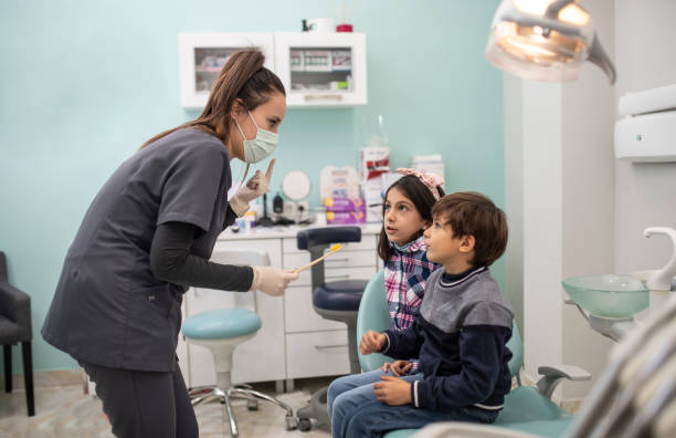 Best Dental Exams and Cleanings  in Morgan, UT