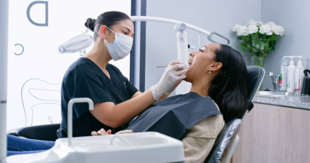 Best Dental Fillings (Composite and Amalgam)  in Morgan, UT